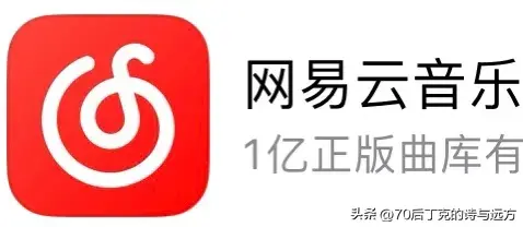 帮你省钱的10个旅行必备APP  -图5