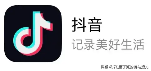 帮你省钱的10个旅行必备APP  -图9