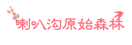 【漫游怀柔】 怀柔这13家景区五一开放，看美景记得提前预约哦~  -图25