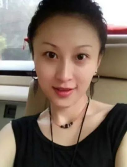 杨子前妻陶虹：被杨子甩掉，却照顾黄圣依坐月子，如今她怎么样了  -图3