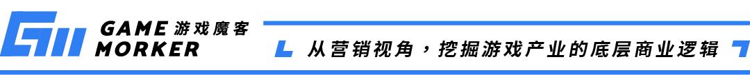 印度被禁的中国app中，为什么没有PUBG Mobile和使命召唤手游？  