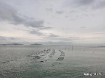 端午节——霞浦行  -图6