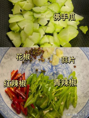 冬天遇到这菜使劲吃，2块1斤，清肺解毒，健脾疏肝  -图5