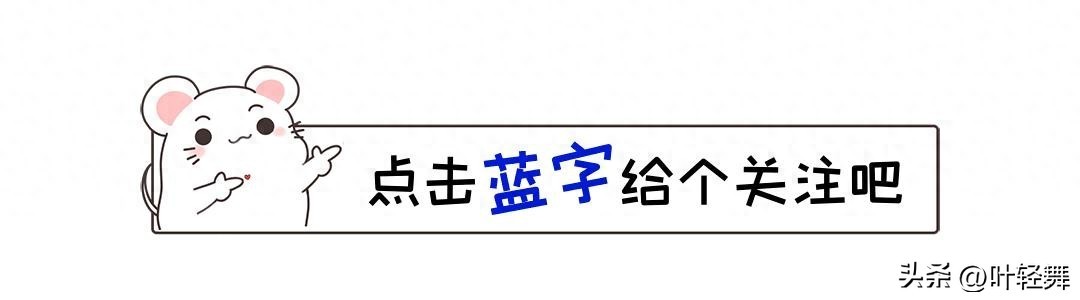 太卑贱！大S在具俊晔微博下留言，“宝贝，求求你不要再消失了”  -图1