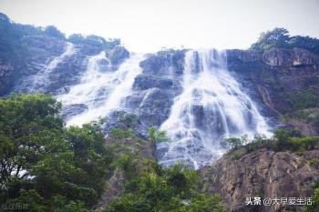 广州旅游攻略 广州旅行十大必去打卡地点 景点名胜古迹排行榜  -图2