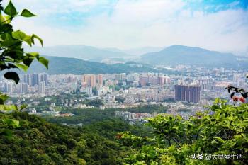 广州旅游攻略 广州旅行十大必去打卡地点 景点名胜古迹排行榜  -图6