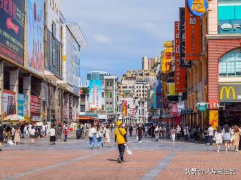 广州旅游攻略 广州旅行十大必去打卡地点 景点名胜古迹排行榜  -图9