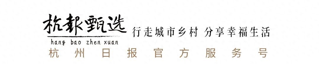 藏在杭州市中心农贸市场里的这只烤鸡，大叔大妈们已经吃了28年  -图1