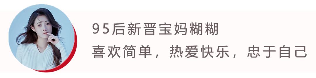 藏在杭州市中心农贸市场里的这只烤鸡，大叔大妈们已经吃了28年  -图29