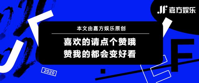 28岁时刘诗诗，为何会嫁给44岁吴奇隆，还甘愿放下事业为他生子？  -图20