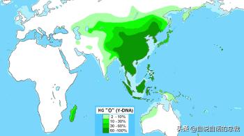 阿努纳奇在创造人类之前，还创造过一种生物  -图92