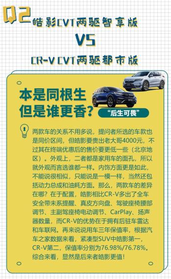 凯迪拉克CT4：豪华品牌中型车，2.0T+8AT+后驱，只要20万出头？  -图4