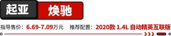 10万落地随便买！这些合资家轿超耐用 用3年卖出也不亏？  -图14