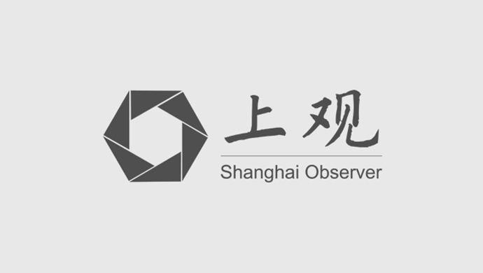 晴冷还将升级！冻手冻脚的日子，这份保暖小贴士，请收下→丨静宝聊天室