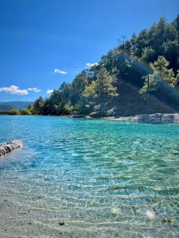 云南旅游六天五晚攻略，跟团六日游人均花费明细，看完不踩雷!  -图3