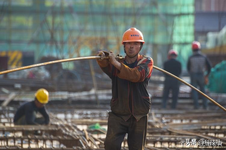 失业潮下给各位打工人的劝告，务必为45岁之后的自己做好规划！  -图9